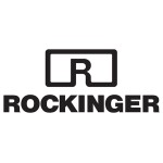 Tow Coupling Parts - Rockinger